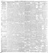 Sheffield Independent Friday 13 January 1899 Page 4