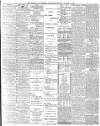 Sheffield Independent Saturday 14 January 1899 Page 5