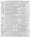 Sheffield Independent Saturday 14 January 1899 Page 6