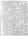 Sheffield Independent Saturday 14 January 1899 Page 7