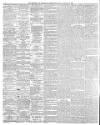 Sheffield Independent Monday 16 January 1899 Page 4