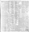 Sheffield Independent Wednesday 18 January 1899 Page 3