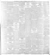 Sheffield Independent Wednesday 18 January 1899 Page 5