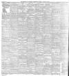 Sheffield Independent Saturday 21 January 1899 Page 2