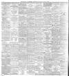 Sheffield Independent Saturday 21 January 1899 Page 4