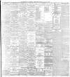 Sheffield Independent Saturday 21 January 1899 Page 5