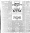 Sheffield Independent Saturday 21 January 1899 Page 9