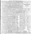 Sheffield Independent Saturday 21 January 1899 Page 11