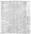 Sheffield Independent Saturday 28 January 1899 Page 4