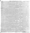 Sheffield Independent Saturday 28 January 1899 Page 10