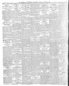 Sheffield Independent Tuesday 31 January 1899 Page 6