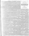 Sheffield Independent Tuesday 31 January 1899 Page 9