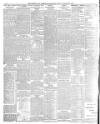 Sheffield Independent Tuesday 31 January 1899 Page 10