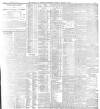 Sheffield Independent Wednesday 01 February 1899 Page 3