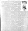 Sheffield Independent Wednesday 15 February 1899 Page 7