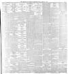 Sheffield Independent Friday 03 February 1899 Page 5