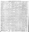 Sheffield Independent Saturday 04 February 1899 Page 4