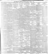 Sheffield Independent Saturday 04 February 1899 Page 7