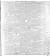 Sheffield Independent Saturday 04 February 1899 Page 9