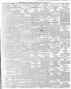 Sheffield Independent Monday 06 February 1899 Page 5