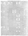 Sheffield Independent Monday 06 February 1899 Page 6