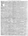 Sheffield Independent Tuesday 07 February 1899 Page 2