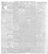 Sheffield Independent Wednesday 08 February 1899 Page 2