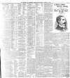 Sheffield Independent Wednesday 08 February 1899 Page 3