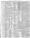 Sheffield Independent Thursday 09 February 1899 Page 3