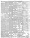 Sheffield Independent Thursday 09 February 1899 Page 10