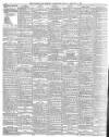 Sheffield Independent Saturday 11 February 1899 Page 2