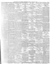 Sheffield Independent Saturday 11 February 1899 Page 7