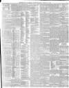 Sheffield Independent Monday 13 February 1899 Page 3