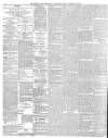 Sheffield Independent Monday 13 February 1899 Page 4