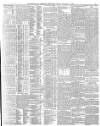 Sheffield Independent Tuesday 14 February 1899 Page 3