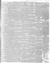 Sheffield Independent Tuesday 14 February 1899 Page 9