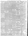 Sheffield Independent Tuesday 14 February 1899 Page 10