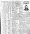 Sheffield Independent Wednesday 15 February 1899 Page 3