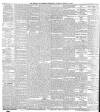 Sheffield Independent Wednesday 15 February 1899 Page 4