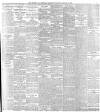 Sheffield Independent Wednesday 15 February 1899 Page 5