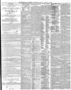 Sheffield Independent Monday 20 February 1899 Page 3
