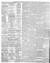 Sheffield Independent Monday 20 February 1899 Page 4