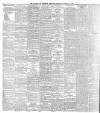 Sheffield Independent Wednesday 22 February 1899 Page 2