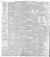 Sheffield Independent Wednesday 22 February 1899 Page 4