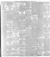 Sheffield Independent Wednesday 22 February 1899 Page 5