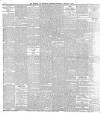 Sheffield Independent Wednesday 22 February 1899 Page 6