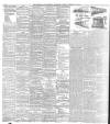 Sheffield Independent Thursday 23 February 1899 Page 2