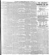 Sheffield Independent Thursday 23 February 1899 Page 7