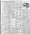 Sheffield Independent Saturday 25 February 1899 Page 5