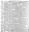 Sheffield Independent Saturday 25 February 1899 Page 6